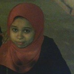 Hajer