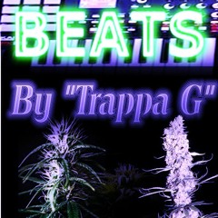 Trapp@ G Beats 978
