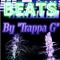 Trapp@ G Beats 978