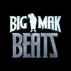 Big Mak Beats