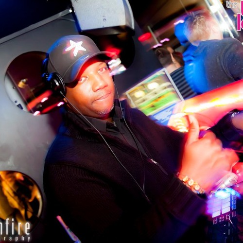 Stream DJ Itchy/DJ Random music | Listen to songs, albums, playlists ...