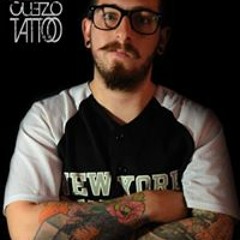 Cuezo Ozeuc