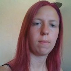 Katharina Schröder 9