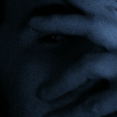 Aphobic