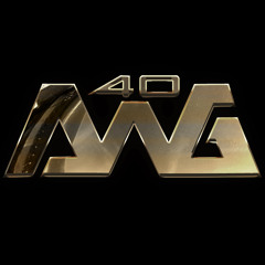 40 Acres and a White Girl