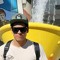 Alfredo Arce 9