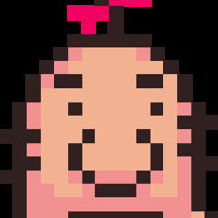 HYP☰R GROWN UP (Danny Brown x Blank Banshee)