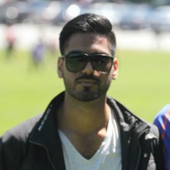 karan_sidhu