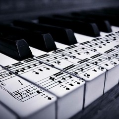 Kazurabeatz-The Beatmaker