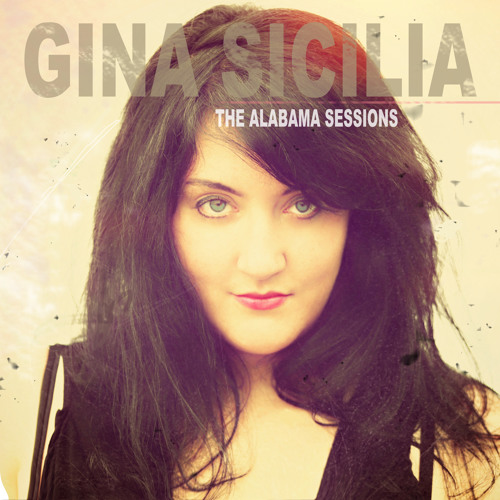 GinaSicilia’s avatar