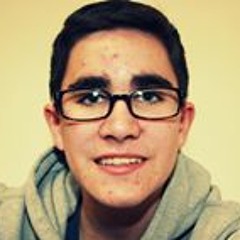 Pierre Antoine Chaigneau