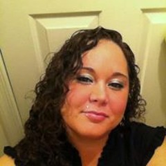 Tiffany AnnMarie Hurlbut