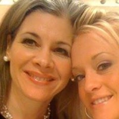 Kathy Stehman DeHaven