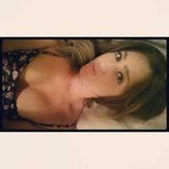 Priscilla Cisneros 4