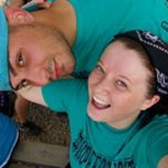 Jennifer Lynn Rackley