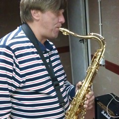 Max Klin