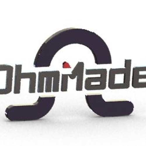 OhmMade - Pop Dat
