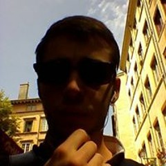 Jean-François Petit 1