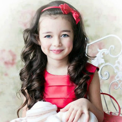 Ghada Adel II