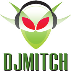 DJ MITCH 070