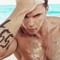 EDee Chavez