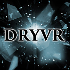 DRYVR