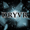 DRYVR