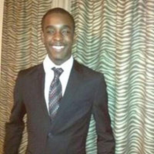 Stream Andy Rolle 1 music | Listen to songs, albums, playlists for free ...