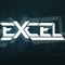 Official Excel
