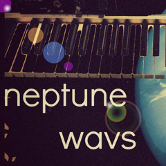 Neptunewavs