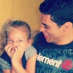 João Vitor Fonseca 3