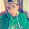Bruno Henrique 610
