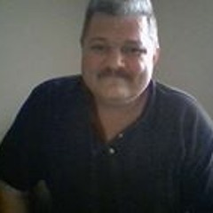 Joseph 64user595766437