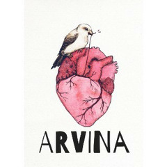 Ninis Agung Wahyu Prayoga