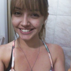 O Rappa
