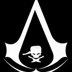 Jonathan Medina Hernandez