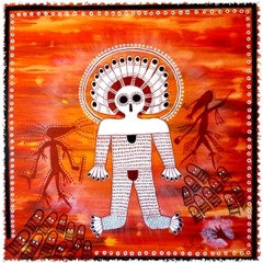 sally.black001@umb.edu