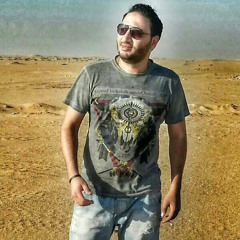 DJ Hesham Totti ميلاد‎