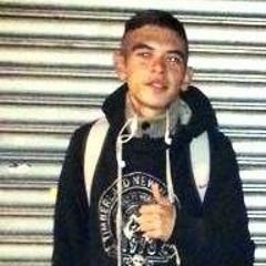 Matheus Santos 536