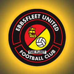 EUFCOfficial