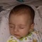 Heather Pearson Statfield