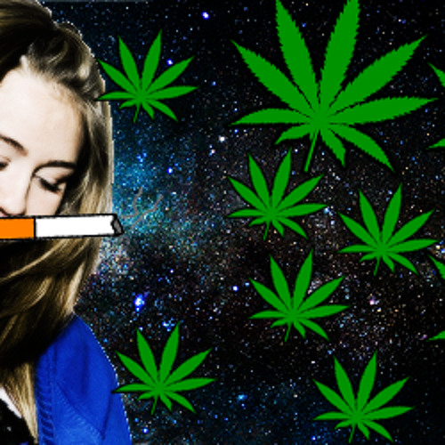 Crystal Castles - Child I Will Hurt You Edit