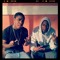 HighLyfeDaDon