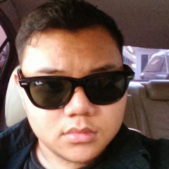 AceTheOddGentlemen