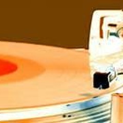 Plenty Nuff Productions