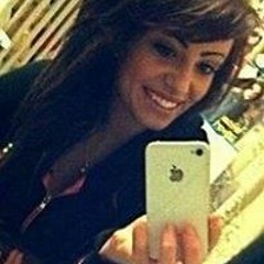 Rachael Margaret Porter