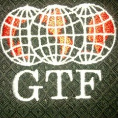 #GermantownFinest (Music)