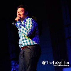 thedavidjoshuamedina