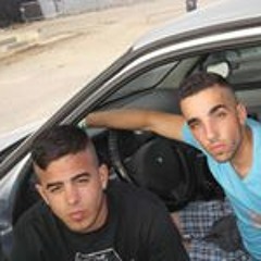 André Salvador Dos Reis