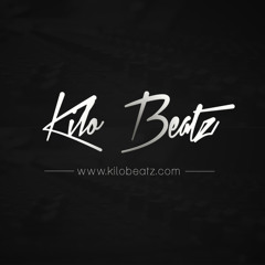 Kilo Official